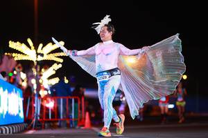 BIB: 
                            <button type="button" onclick="openModal(23004580)" class="btn btn-primary btn-sm float-right btn-popup" data-toggle="modal" data-target=".modal-high-quality">
                        <i class="fas fa-shopping-cart"></i> Add to Cart
                    </button>
                                            <button type="button" onclick="isThisMe(23004580, true)" class="btn btn-success btn-sm float-right btn-popup btn-isme hidden" data-toggle="tooltip" data-placement="bottom" title="นี่คือรูปของคุณใช่ไหม คลิกที่นี่เพื่อเอาเข้าอัลบั้ม">
                        <i class="fas fa-plus"></i> Add to album
                    </button>
                    <button type="button" onclick="isThisMe(23004580, false)" class="btn btn-warning btn-sm float-right btn-popup btn-isnotme hidden">
                        <i class="fas fa-ban"></i> Remove from album
                    </button>